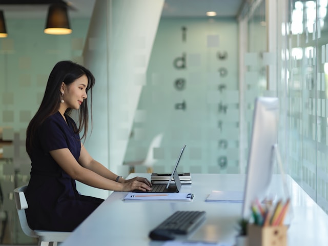 getty-images-vJVLPU_AJM8-unsplash