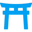torii-gate